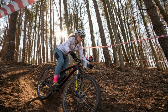 TIPACYCLOCROSS 2026-03-28, number81