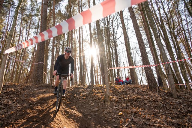 TIPACYCLOCROSS 2026-03-28, number84