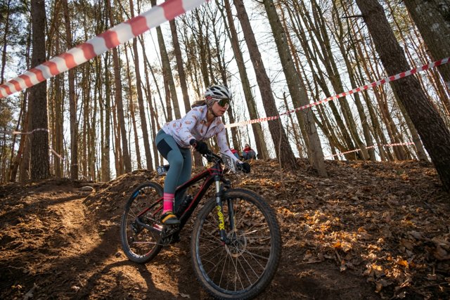 TIPACYCLOCROSS 2026-03-28, number81