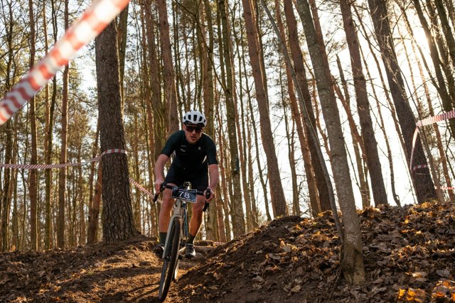 TIPACYCLOCROSS 2026-03-28, number78