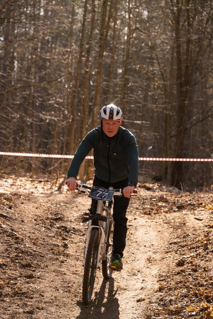 TIPACYCLOCROSS 2026-03-28, number77