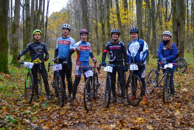 TIPACYCLOCROSS 2017-10-21, number6
