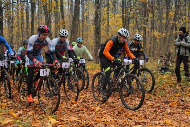 TIPACYCLOCROSS 2017-10-21, number6