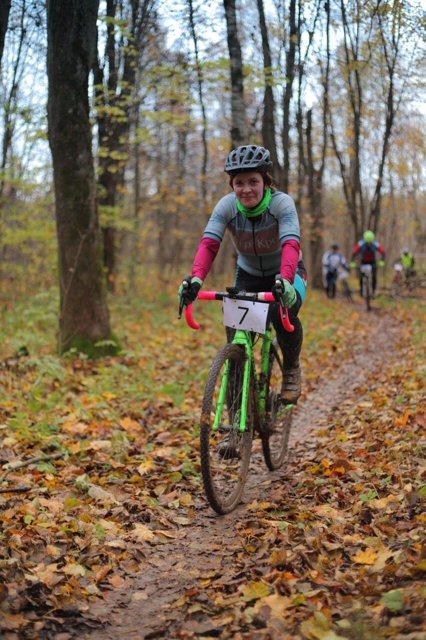TIPACYCLOCROSS 2017-10-21, number7