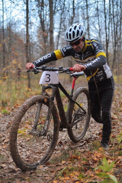 TIPACYCLOCROSS 2017-10-21, number3