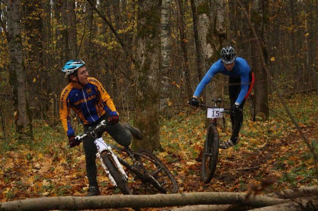 TIPACYCLOCROSS 2017-10-21, number15
