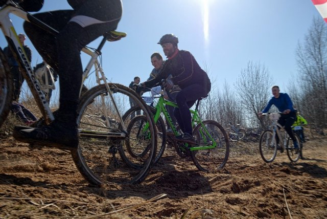 TIPACYCLOCROSS 2018-04-14, number10