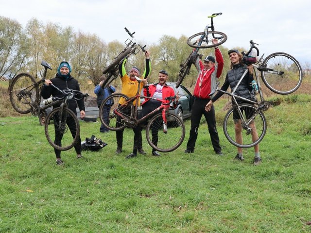 TIPACYCLOCROSS 2020-10-17, number105