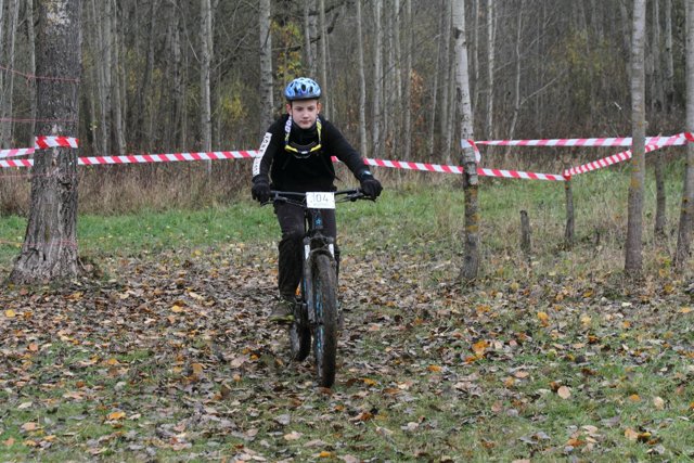 TIPACYCLOCROSS 2020-10-17, number104
