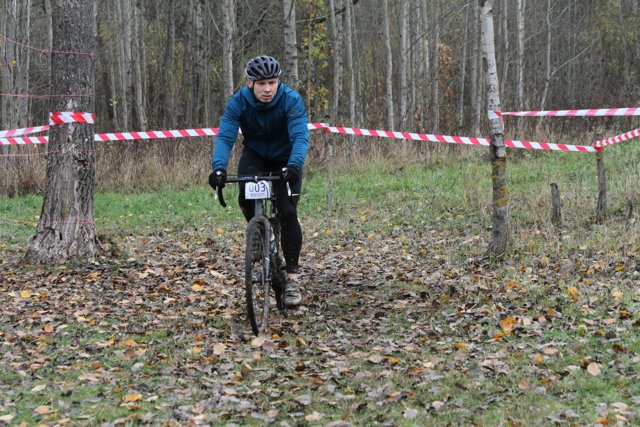 TIPACYCLOCROSS 2020-10-17, number3