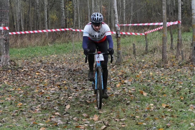 TIPACYCLOCROSS 2020-10-17, number4