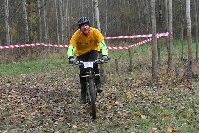 TIPACYCLOCROSS 2020-10-17, number8