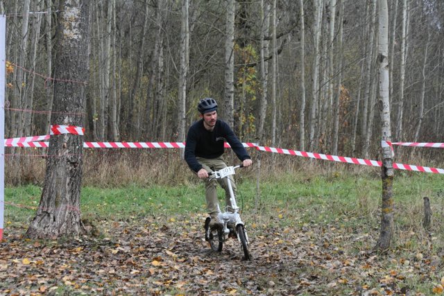 TIPACYCLOCROSS 2020-10-17, number301