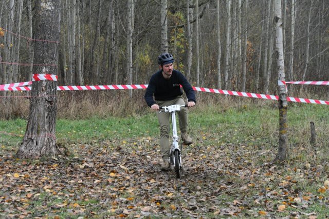 TIPACYCLOCROSS 2020-10-17, number301
