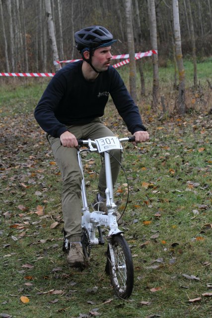 TIPACYCLOCROSS 2020-10-17, number301