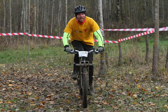 TIPACYCLOCROSS 2020-10-17, number8