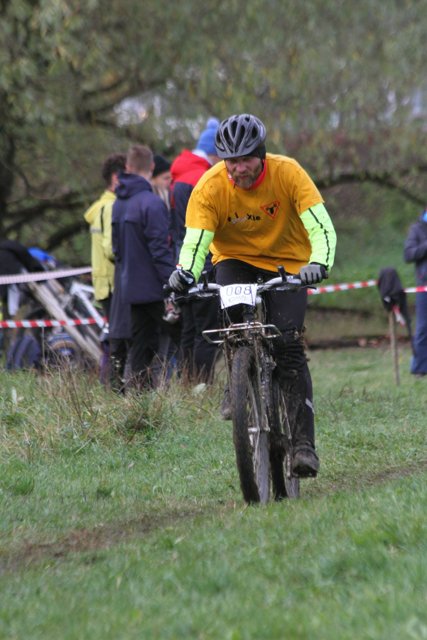 TIPACYCLOCROSS 2020-10-17, number8