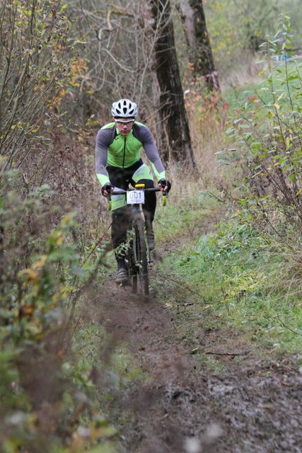 TIPACYCLOCROSS 2020-10-17, number1