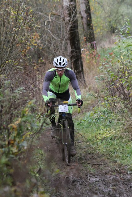 TIPACYCLOCROSS 2020-10-17, number1
