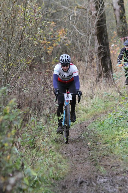 TIPACYCLOCROSS 2020-10-17, number4