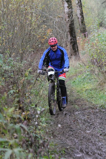 TIPACYCLOCROSS 2020-10-17, number110