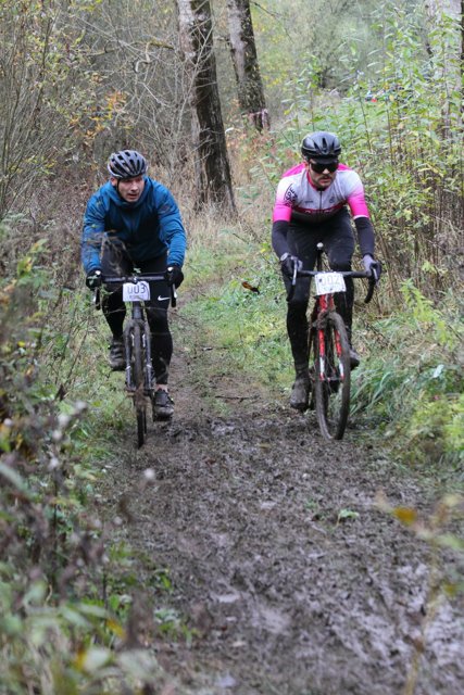 TIPACYCLOCROSS 2020-10-17, number3