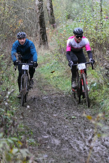 TIPACYCLOCROSS 2020-10-17, number3
