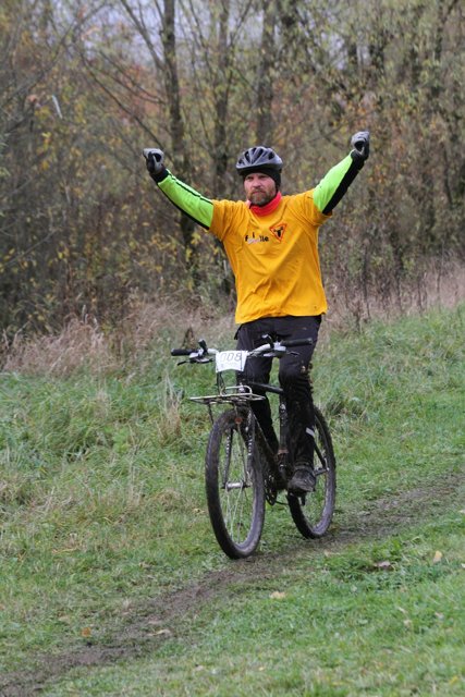 TIPACYCLOCROSS 2020-10-17, number8
