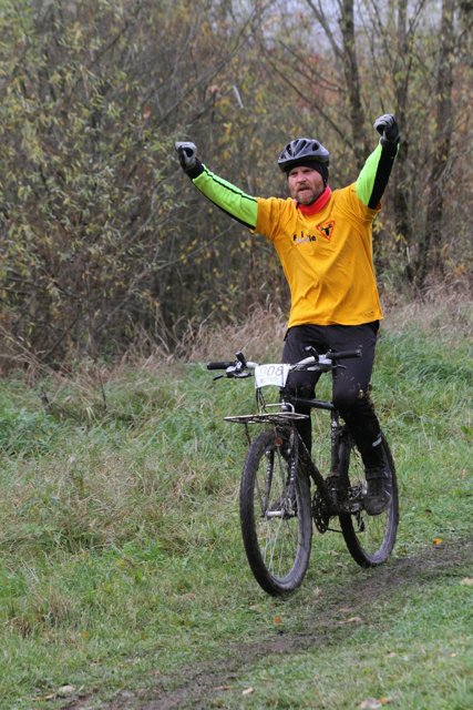 TIPACYCLOCROSS 2020-10-17, number8