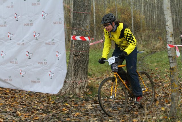 TIPACYCLOCROSS 2020-10-17, number304