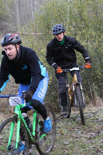 TIPACYCLOCROSS 2020-10-17, number5