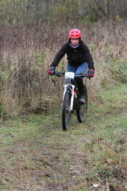 TIPACYCLOCROSS 2020-10-17, number202