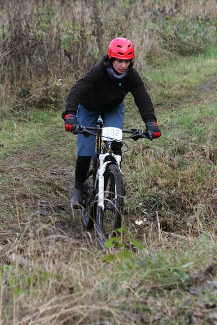TIPACYCLOCROSS 2020-10-17, number202