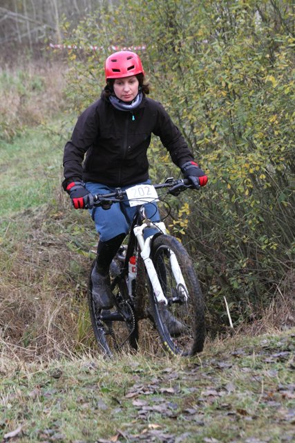 TIPACYCLOCROSS 2020-10-17, number2