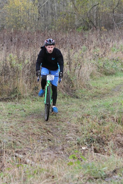 TIPACYCLOCROSS 2020-10-17, number5