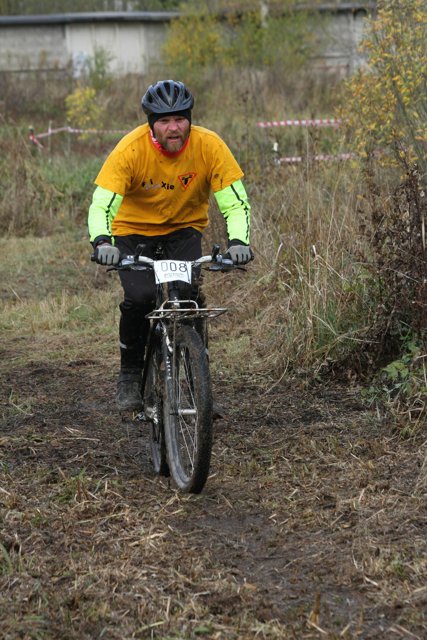 TIPACYCLOCROSS 2020-10-17, number8