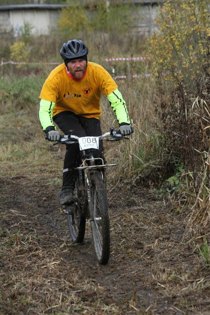 TIPACYCLOCROSS 2020-10-17, number8