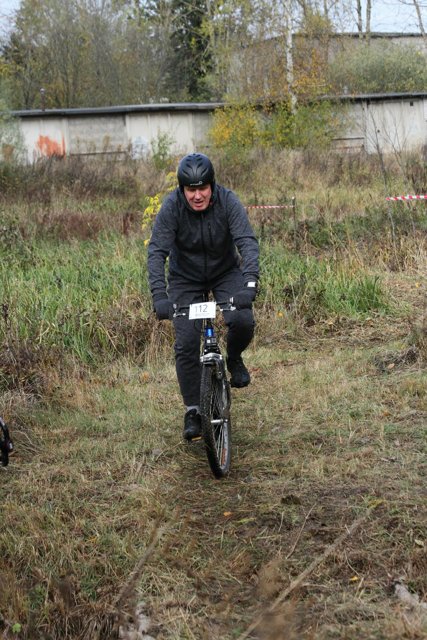 TIPACYCLOCROSS 2020-10-17, number112