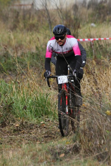 TIPACYCLOCROSS 2020-10-17, number2