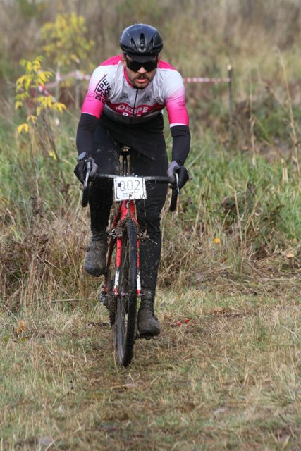 TIPACYCLOCROSS 2020-10-17, number2
