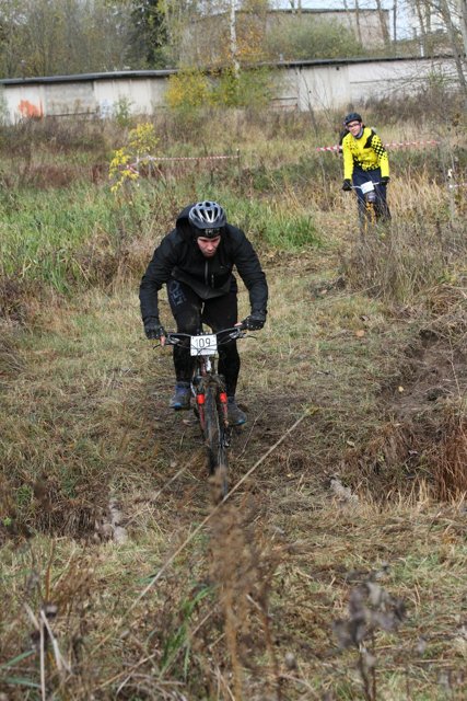 TIPACYCLOCROSS 2020-10-17, number109