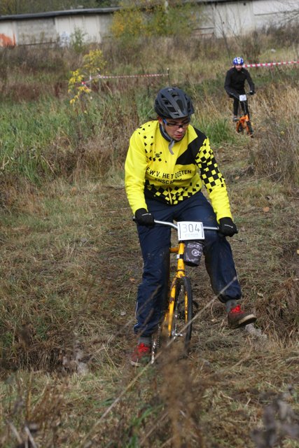 TIPACYCLOCROSS 2020-10-17, number304
