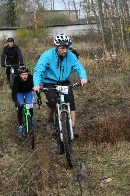 TIPACYCLOCROSS 2020-10-17, number5