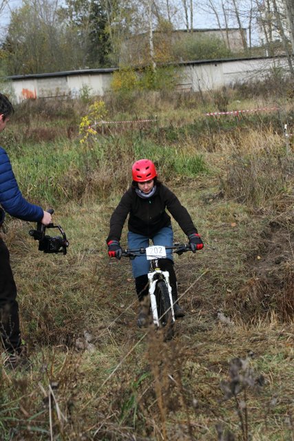TIPACYCLOCROSS 2020-10-17, number202