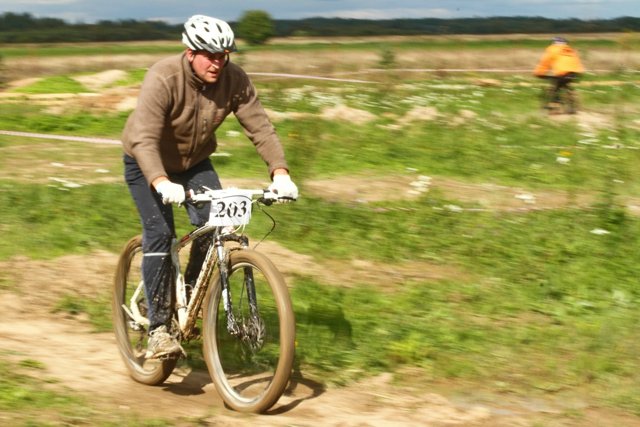 TIPACYCLOCROSS 2021-09-05, number203