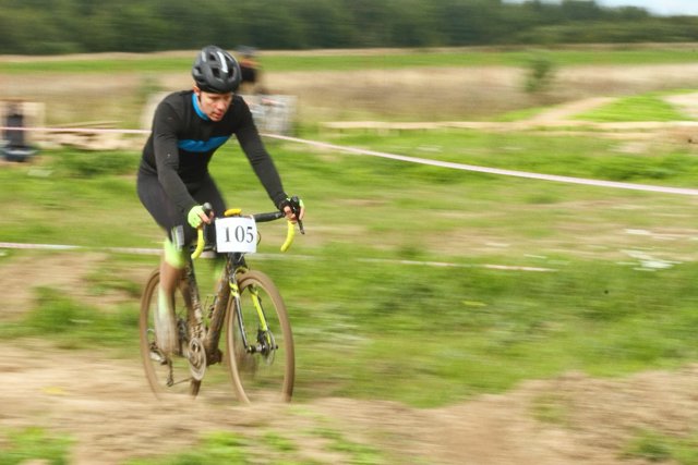 TIPACYCLOCROSS 2021-09-05, number105