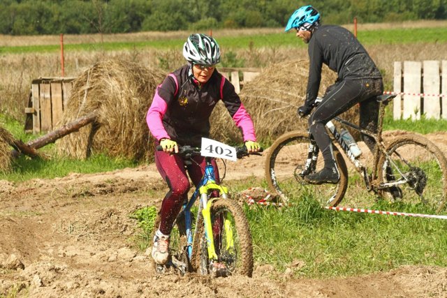 TIPACYCLOCROSS 2021-09-05, number402
