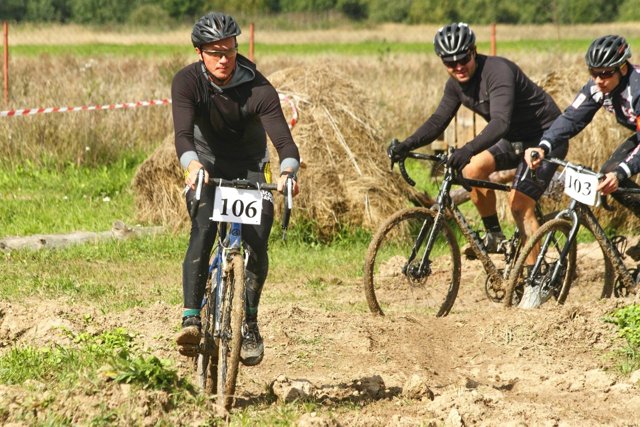 TIPACYCLOCROSS 2021-09-05, number106