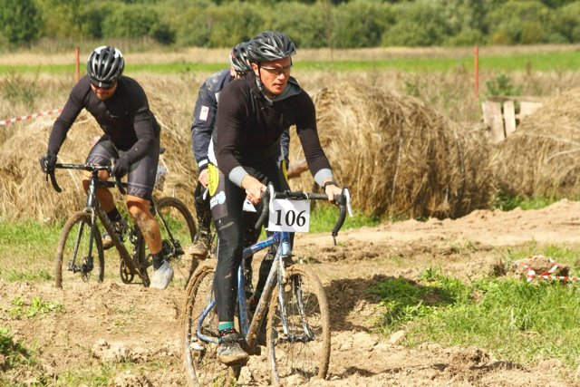 TIPACYCLOCROSS 2021-09-05, number106