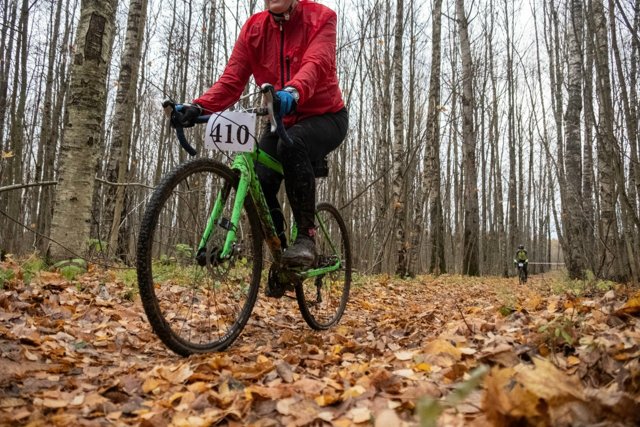 TIPACYCLOCROSS 2021-10-23, number410
